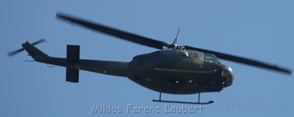 Hubschrauber  Koeln 08.JPG